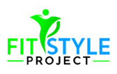 FitStyle Project